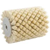 Koti Kobra Fiberbürste 120 mm