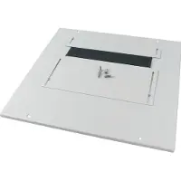 Eaton XSPBM0808-1