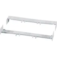 Eaton Übergreifschutz XNH3 für SASY 60i, 32mm 183107