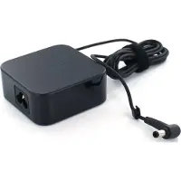 Asus Original Netzteil für ADP-65GD B Original