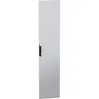 Schneider Electric Schneider Einfache TürNSYSFND225PanelSeT SFN Spacial SM f.e. Gehäuse