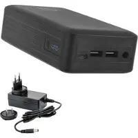 XTPower XT-27000DC-PA Powerbank