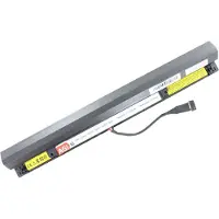 AGI Akku kompatibel mit Lenovo 5B10K02215 - Akku - 2.200 mAh