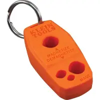 Sonstige Verlage KLEIN TOOLS MAG2 Magnetisierer für Schraubendreher (MAG2)