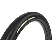 Panaracer Gravelking Tubeless 700c X 30 Gravelreifen