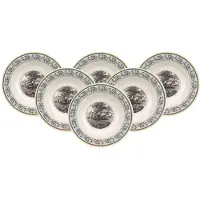 Villeroy & Boch Audun Ferme Salatschalen