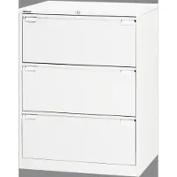 Bisley Eco