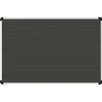 Ultradex Stecktafel 44x32cm 21-Steckbahnen