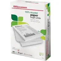 Viking Papier A4 Weiss