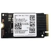 Lenovo Ssd asm