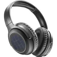Music Sound Sunbeat