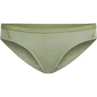Icebreaker Merino Siren Bikini Slip