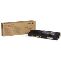 Xerox 106r02247