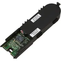 HP Smart Array BBWC Battery Pack (398648-001)