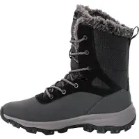 Jack Wolfskin Everquest Texapore High Schneeschuhe