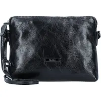 PICARD Better Me - Schultertasche 24 cm