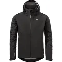 Schöffel Herren Regenjacke 2.5L Jacket Tarvis M