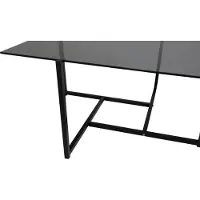 Venture Home Venture Design, Couchtische, Hybrid, Grau