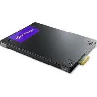 Solidigm SSD D7-PS1030 1.6TB E3.S 7.5mm PCIe 5.0 x4 V7 TLC Generic No Opal Single Pack
