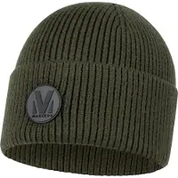 MARIKOO Beanie "Effelin"
