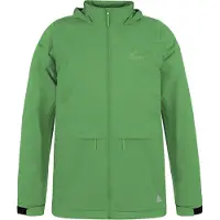 Normani Kinder-Regenjacke