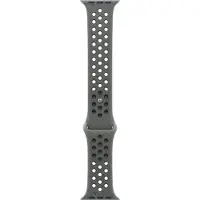 Apple 40 Mm Nike Sport Band Gurt