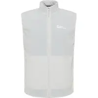 Jack Wolfskin Funktionsweste "PRELIGHT INS VEST M"