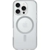 Otterbox Symmetry mit MagSafe