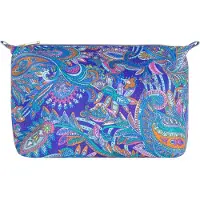 Oilily Claire Kosmetiktasche- maatOne size