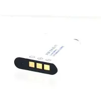 AGI 24136 Lithium-Ion 600mAh 3.7V Wiederaufladbare Batterie