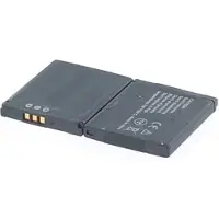 AGI 88339 - 500 mAh - 3,7 V - Lithium-Ion (Li-Ion) - 1 Stück(e)
