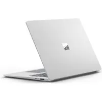 Microsoft Surface Laptop - Rucksack