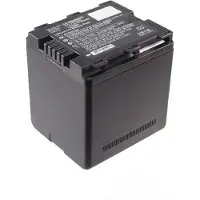 AGI 83277 - 2000 mAh - 7,2 V - Lithium-Ion (Li-Ion) - 1 Stück(e)