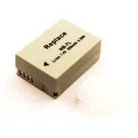 AGI 3864 - 700 mAh - 7,4 V - Lithium-Ion (Li-Ion) - 1 Stück(e)