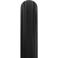Panaracer Gravelking+ Tubeless 700c X 35 Gravelreifen Silber 700C x 35 Silber 700C x 35