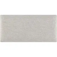 Neu.haus Carpino
