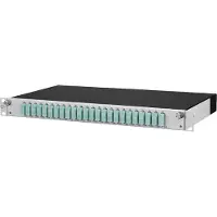 METZ CONNECT 150270BA24-E