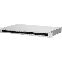 METZ CONNECT Patchfeld VIK