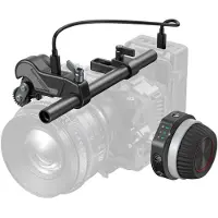 SmallRig Wireless Follow Focus Kit (Lite) 4296B
