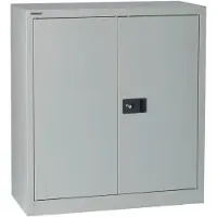 Bisley Universal