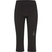 Gonso Damen 3/4 Schlagleggings Essential