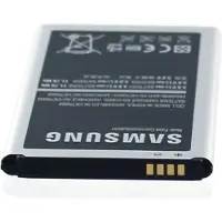 Samsung Original Akku für Galaxy Note 3 Mini
