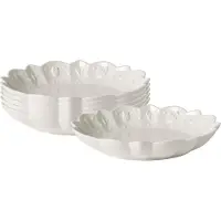 Villeroy & Boch Toy's Delight Royal Classic Schalen
