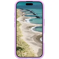 Dbramante1928 Grenen Iphone 16 Handyhülle