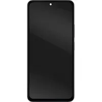 Clappio Ersatzteil Bildschirm + Touchscreen (Inkl. Gehäuse)