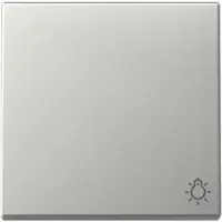 Gira Wippe 3285600 Symb.Licht Sys.55 es (3285600)