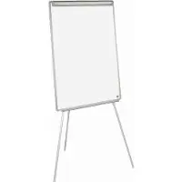 BI-Office Flipchart Earth EA2306995 höhenverstellbar