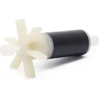 SunSun HW-404B Aussenfilter Ersatzteil Pumpenwelle Pumpenrad Aquarium Filter