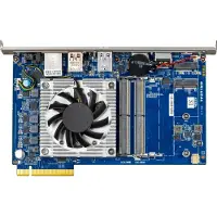 Step SDM-7135 SDM Slot PC für Signage Displays - Komplettsystem - Core i5 - Komplettsystem - Core i5