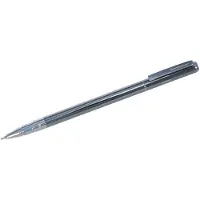 Pentel ENERGEL STERLING - Roller